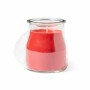 Scented Candle 142702 (24 Units)