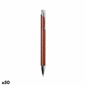 Crayon 141486 (50 Unités)