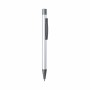 Pen 141485 Aluminium (50 Units)