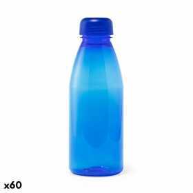 Bouteille d'eau 142713 (550 ml) (60 Unités)