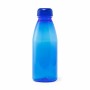 Bouteille d'eau 142713 (550 ml) (60 Unités)