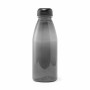 Vattenflaska 142713 (550 ml) (60 antal)