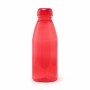 Water bottle 142713 (550 ml) (60 Units)