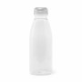 Wasserflasche 142713 (550 ml) (60 Stück)