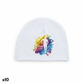 Sports Hat 145914 (10Units)