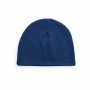 Sports Hat 145914 (10Units)