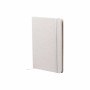 Notepad with Bookmark 146159 (25 Units)