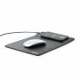Mousepad mit Qi Wireless Ladegerät 145946 (25 Stück)