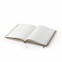 Notepad with Bookmark 145939 (25 Units)