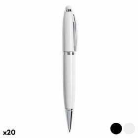 Kugelschreiber mit Touchpad VudúKnives 145849 16GB (20 Stück)