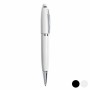 Kugelschreiber mit Touchpad VudúKnives 145849 16GB (20 Stück)
