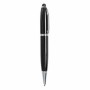 Ballpoint Pen with Touch Pointer VudúKnives 145849 16GB (20 Units)