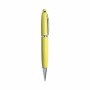 Ballpoint Pen with Touch Pointer VudúKnives 145849 16GB (20 Units)