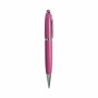 Ballpoint Pen with Touch Pointer VudúKnives 145849 16GB (20 Units)