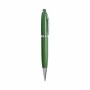 Ballpoint Pen with Touch Pointer VudúKnives 145849 16GB (20 Units)