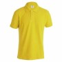 Herren Kurzarm-Poloshirt 145863 (10 Stück)