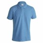 Herren Kurzarm-Poloshirt 145863 (10 Stück)