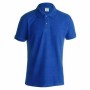 Herren Kurzarm-Poloshirt 145863 (10 Stück)