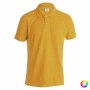 Herren Kurzarm-Poloshirt 145863 (10 Stück)