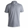 Herren Kurzarm-Poloshirt 145863 (10 Stück)