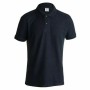 Herren Kurzarm-Poloshirt 145863 (10 Stück)