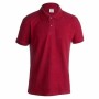 Herren Kurzarm-Poloshirt 145863 (10 Stück)