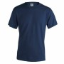 Unisex Short Sleeve T-Shirt 145861 (10Units)