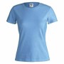 Damen Kurzarm-T-Shirt 145868 (10 Stück)