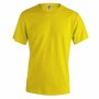 Unisex Kurzarm-T-Shirt 145857 (10 Stück)