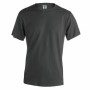 Unisex Short Sleeve T-Shirt 145857 (10Units)