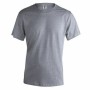 Unisex Kurzarm-T-Shirt 145857 (10 Stück)