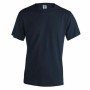 Unisex Kurzarm-T-Shirt 145857 (10 Stück)