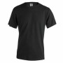 Unisex Kurzarm-T-Shirt 145857 (10 Stück)