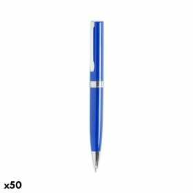 Crayon VudúKnives 145832 (50 Unités)
