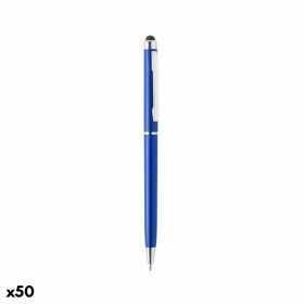 Kugelschreiber mit Touchpad VudúKnives 145926 (50 Stück)