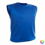 Men's Sleeveless T-shirt 144725 (10Units)