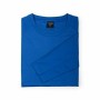 Unisex Langarm-T-Shirt 144726 (10 Stück)