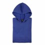 Children’s Hoodie 144770 (30 Units)