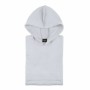 Children’s Hoodie 144770 (30 Units)