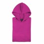 Children’s Hoodie 144770 (30 Units)