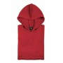 Children’s Hoodie 144770 (30 Units)