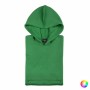 Children’s Hoodie 144770 (30 Units)