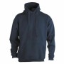 Unisex Sweater mit Kapuze 145865 (5 Stück)