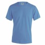 Unisex Kurzarm-T-Shirt 145859 (10 Stück)