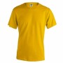 Unisex Kurzarm-T-Shirt 145859 (10 Stück)