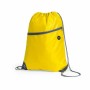 Rucksack-Tasche mit Riemen und Kopfhörerausgang 144780 (10 Stück)