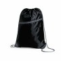Rucksack-Tasche mit Riemen und Kopfhörerausgang 144780 (10 Stück)
