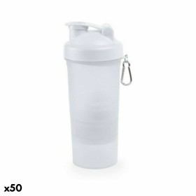 Sports Water Bottle 144692 (50 Units)