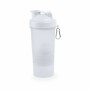 Sports Water Bottle 144692 (50 Units)