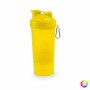 Sports Water Bottle 144692 (50 Units)